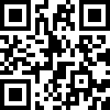 https://isna.ir/xdFpHN