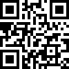https://isna.ir/xdFjZ4