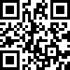 https://isna.ir/xd5d3s