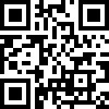 https://isna.ir/xdR5n3