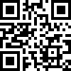 https://isna.ir/xdDSDc