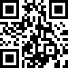 https://isna.ir/x99bs