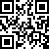 https://isna.ir/xcZFFH