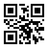 isna.ir/xdWBgs