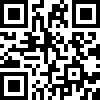 https://isna.ir/xd3DQT