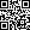 https://isna.ir/xdXkMB