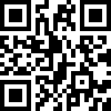 https://isna.ir/xdQpdv