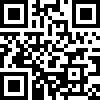 https://isna.ir/xdNjsk