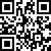 https://isna.ir/xdN225