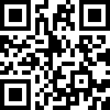 https://isna.ir/xdFDGZ