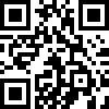 https://isna.ir/xcTr6
