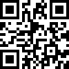 https://isna.ir/xcXdB4