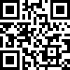 https://isna.ir/xdRrH3