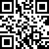 https://isna.ir/xdK7hv
