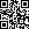 https://isna.ir/xdWZRV