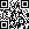https://isna.ir/xdVxYd