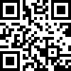 https://isna.ir/xdGDWh