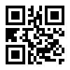 isna.ir/xcY3qp