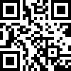 https://isna.ir/xdJJ5r