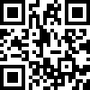 https://isna.ir/xdVM7n