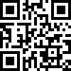 https://isna.ir/xdVVPS