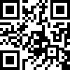 https://isna.ir/xdVYhP