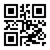 isna.ir/xdNWhm