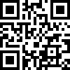 https://isna.ir/xdSJSW