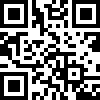 https://isna.ir/xdJ26M
