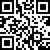 https://isna.ir/xdS3PV