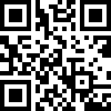 https://isna.ir/xdM2CJ