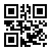 isna.ir/xdVZhG
