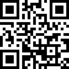 https://isna.ir/xdFWx4