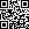 https://isna.ir/xd4z36
