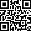 https://isna.ir/xdGfh5