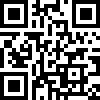 https://isna.ir/xdWMbt