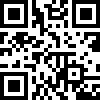 https://isna.ir/xdVSR6