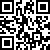 https://isna.ir/xdWL5v