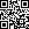 https://isna.ir/xdX5Lv