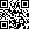 https://isna.ir/xd4hvz