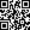 https://isna.ir/xdK62F