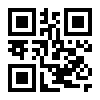 isna.ir/xdFSC6
