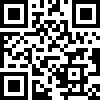 https://isna.ir/x98cq