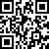 https://isna.ir/xcX5HH