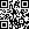 https://isna.ir/xdGD7s