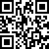 https://isna.ir/xdVSrS
