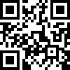 https://isna.ir/xdTjzy