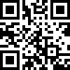https://isna.ir/xcYh4b
