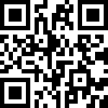 https://isna.ir/xdJrhW