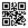 isna.ir/xd4Q6C